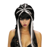 csv_image script ontwerp_zonder_titel_-_2024-01-31t090342.267.png